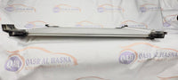 884A0-52020 CONDENSER ASSY LEXUS LBX, COOLER Genuine Toyota (884A052020)