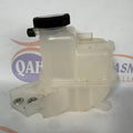 TANK ASSY LEXUS LBX , INVERTER RESERVE  G91H0-52010 LEXUS LBX PARTS 2
