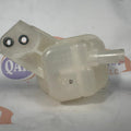 TANK ASSY LEXUS LBX , INVERTER RESERVE  G91H0-52010 LEXUS LBX PARTS 6
