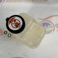 TANK ASSY LEXUS LBX , INVERTER RESERVE  G91H0-52010 LEXUS LBX PARTS 4