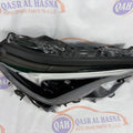 81105-52P20 Headlamp for Lexus LBX Right Side Headlights RH LBX Parts 2