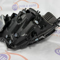 81105-52P20 Headlamp for Lexus LBX Right Side Headlights RH LBX Parts 8