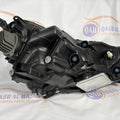 81106-52P20 Headlamp for Lexus LBX Left Side Headlights LH LBX Parts 8110652P20 5