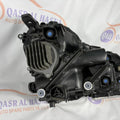 81106-52P20 Headlamp for Lexus LBX Left Side Headlights LH LBX Parts 8110652P20 6