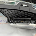 81106-52P20 Headlamp for Lexus LBX Left Side Headlights LH LBX Parts 8110652P20 7