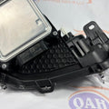 81106-52P20 Headlamp for Lexus LBX Left Side Headlights LH LBX Parts 8110652P20 8