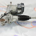 STEERING BOX SIENNA 2021-2026 TOYOTA STEERING RACK 44250-08050-00 GEAR ASSY, ELECTRIC 3