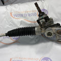 STEERING BOX SIENNA 2021-2026 TOYOTA STEERING RACK 44250-08050-00 GEAR ASSY, ELECTRIC 4