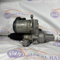 STEERING BOX SIENNA 2021-2026 TOYOTA STEERING RACK 44250-08050-00 GEAR ASSY, ELECTRIC 5