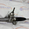 STEERING BOX SIENNA 2021-2026 TOYOTA STEERING RACK 44250-08050-00 GEAR ASSY, ELECTRIC 6