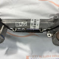 STEERING BOX SIENNA 2021-2026 TOYOTA STEERING RACK 44250-08050-00 GEAR ASSY, ELECTRIC 7