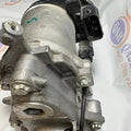 STEERING BOX SIENNA 2021-2026 TOYOTA STEERING RACK 44250-08050-00 GEAR ASSY, ELECTRIC 8