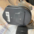 STEERING BOX SIENNA 2021-2026 TOYOTA STEERING RACK 44250-08050-00 GEAR ASSY, ELECTRIC 9