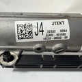 STEERING BOX SIENNA 2021-2026 TOYOTA STEERING RACK 44250-08050-00 GEAR ASSY, ELECTRIC 10