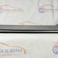 16400-15640 RADIATOR ASSY LEXUS LBX Genuine Toyota (1640015640) 7