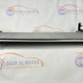 16400-15640 RADIATOR ASSY LEXUS LBX Genuine Toyota (1640015640) 8