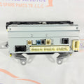 Lexus IS Series 86140-53640 Radio Receiver Assembly 2020-2022 6