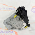 Lexus IS Series 86140-53640 Radio Receiver Assembly 2020-2022 4
