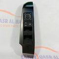 2023-2024 Lexus IS Master Driver Window Control Switch 840A0-53030 1