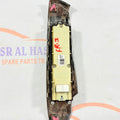 2023-2024 Lexus IS Master Driver Window Control Switch 840A0-53030 2