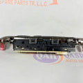 2023-2024 Lexus IS Master Driver Window Control Switch 840A0-53030 4