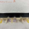 55900-53680 Control Assy Air Conditioner Lexus IS Series 2020-2022 4