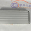Lexus 86280-0W540 Stereo Component Amplifier Assembly Replace No: 86280-48440 5