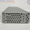 Lexus 86280-0W540 Stereo Component Amplifier Assembly Replace No: 86280-48440 6