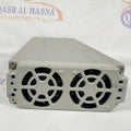 Lexus 86280-0W540 Stereo Component Amplifier Assembly Replace No: 86280-48440 7