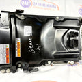 High Voltage Toyota Motor Control Inverter Assembly G92A0-0E010 1