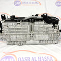 High Voltage Toyota Motor Control Inverter Assembly G92A0-0E010 3