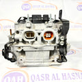 High Voltage Toyota Motor Control Inverter Assembly G92A0-0E010 5