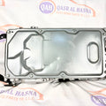 High Voltage Toyota Motor Control Inverter Assembly G92A0-0E010 4