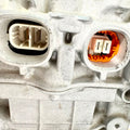 High Voltage Toyota Motor Control Inverter Assembly G92A0-0E010 10