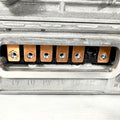 High Voltage Toyota Motor Control Inverter Assembly G92A0-0E010 11