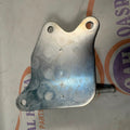 Transmission Oil Cooler Toyota 33493-78030 & Lexus 33493-F6010 4