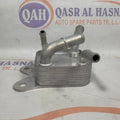 Transmission Oil Cooler Toyota 33493-78030 & Lexus 33493-F6010 3