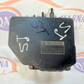 89541-0E010 ABS RX350 2010 Anti Lock Brake Pump Module 44540-0E090 1