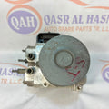 89541-0E010 ABS RX350 2010 Anti Lock Brake Pump Module 44540-0E090 6