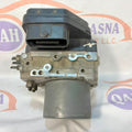 89541-0E010 ABS RX350 2010 Anti Lock Brake Pump Module 44540-0E090 3