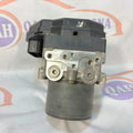 89541-0E010 ABS RX350 2010 Anti Lock Brake Pump Module 44540-0E090 8