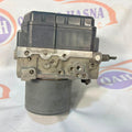 89541-0E010 ABS RX350 2010 Anti Lock Brake Pump Module 44540-0E090 4