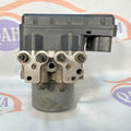 89541-0E010 ABS RX350 2010 Anti Lock Brake Pump Module 44540-0E090 2