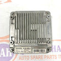 86792-48510 COMPUTER, PARKING ASSIST LEXUS RX  Genuine Toyota (8679248510) 1