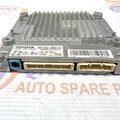 86792-48510 COMPUTER, PARKING ASSIST LEXUS RX  Genuine Toyota (8679248510) 3