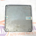 86792-48510 COMPUTER, PARKING ASSIST LEXUS RX  Genuine Toyota (8679248510) 4