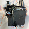 44510-48080 ABS PUMP ACTUATOR BOOSTER ASSEMBLY 47070-48050 HYBRID TOYOTA & LEXUS 3