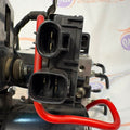 44510-48080 ABS PUMP ACTUATOR BOOSTER ASSEMBLY 47070-48050 HYBRID TOYOTA & LEXUS 4