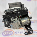 44510-48080 ABS PUMP ACTUATOR BOOSTER ASSEMBLY 47070-48050 HYBRID TOYOTA & LEXUS 2