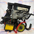 44510-48080 ABS PUMP ACTUATOR BOOSTER ASSEMBLY 47070-48050 HYBRID TOYOTA & LEXUS 10